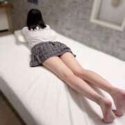 ヒメ日記 2025/07/13 11:45 投稿 ねね 秋葉原ハンドメイド