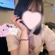 ヒメ日記 2025/07/22 09:30 投稿 ねね 秋葉原ハンドメイド