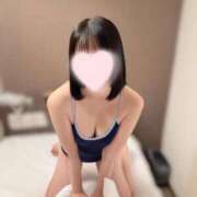 ヒメ日記 2025/07/26 11:02 投稿 ねね 秋葉原ハンドメイド