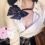 ヒメ日記 2025/07/31 10:02 投稿 ねね 秋葉原ハンドメイド