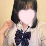 ヒメ日記 2025/08/02 11:31 投稿 ねね 秋葉原ハンドメイド