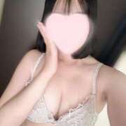 ヒメ日記 2025/08/11 10:02 投稿 ねね 秋葉原ハンドメイド