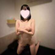 ヒメ日記 2025/08/20 11:00 投稿 ねね 秋葉原ハンドメイド