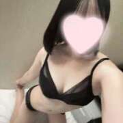 ヒメ日記 2025/08/26 10:02 投稿 ねね 秋葉原ハンドメイド