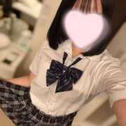 ヒメ日記 2025/08/27 09:01 投稿 ねね 秋葉原ハンドメイド