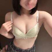 ヒメ日記 2025/08/27 15:46 投稿 ねね 秋葉原ハンドメイド