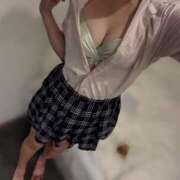 ヒメ日記 2025/08/31 10:02 投稿 ねね 秋葉原ハンドメイド