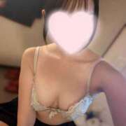 ヒメ日記 2025/09/13 10:02 投稿 ねね 秋葉原ハンドメイド