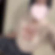 ヒメ日記 2025/10/04 11:00 投稿 ねね 秋葉原ハンドメイド