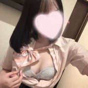 ヒメ日記 2025/10/07 10:17 投稿 ねね 秋葉原ハンドメイド