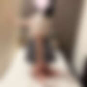 ヒメ日記 2025/10/07 11:00 投稿 ねね 秋葉原ハンドメイド