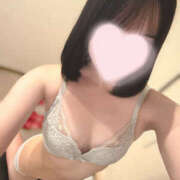 ヒメ日記 2025/10/09 10:00 投稿 ねね 秋葉原ハンドメイド