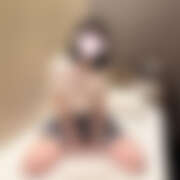 ヒメ日記 2025/10/09 11:00 投稿 ねね 秋葉原ハンドメイド