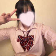 ヒメ日記 2025/10/10 10:00 投稿 ねね 秋葉原ハンドメイド