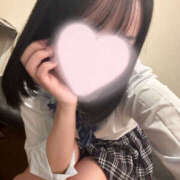 ヒメ日記 2025/10/12 10:00 投稿 ねね 秋葉原ハンドメイド