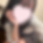 ヒメ日記 2025/10/12 11:00 投稿 ねね 秋葉原ハンドメイド