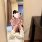 ヒメ日記 2025/10/15 10:00 投稿 ねね 秋葉原ハンドメイド