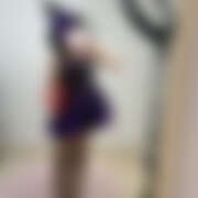 ヒメ日記 2025/10/17 11:00 投稿 ねね 秋葉原ハンドメイド