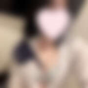 ヒメ日記 2025/10/23 11:00 投稿 ねね 秋葉原ハンドメイド