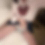 ヒメ日記 2025/10/25 11:00 投稿 ねね 秋葉原ハンドメイド