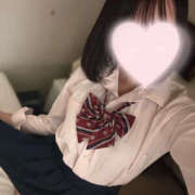 ねね 14時〜19時までいます♥ 秋葉原ハンドメイド