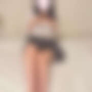 ヒメ日記 2025/10/30 11:00 投稿 ねね 秋葉原ハンドメイド