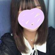 ヒメ日記 2025/06/11 22:24 投稿 柴波そよか ブルーバード