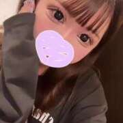 ヒメ日記 2025/07/09 21:14 投稿 柴波そよか ブルーバード