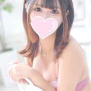 ヒメ日記 2025/08/01 20:20 投稿 柴波そよか ブルーバード