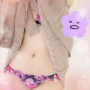 ヒメ日記 2025/06/09 18:19 投稿 ひびき 人妻の秘密船橋店