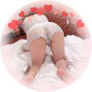 ヒメ日記 2025/06/11 14:09 投稿 ひびき 人妻の秘密船橋店