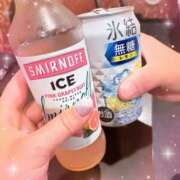 ヒメ日記 2025/06/13 22:59 投稿 ひびき 人妻の秘密船橋店