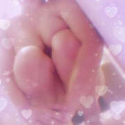 ヒメ日記 2025/06/16 23:59 投稿 ひびき 人妻の秘密船橋店