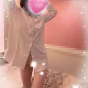 ヒメ日記 2025/06/27 10:49 投稿 ひびき 人妻の秘密船橋店