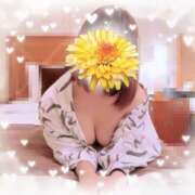 ヒメ日記 2025/07/04 12:49 投稿 ひびき 人妻の秘密船橋店