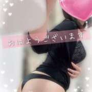 ヒメ日記 2025/07/19 09:39 投稿 ひびき 人妻の秘密船橋店