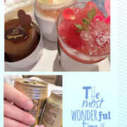 ヒメ日記 2025/07/20 23:19 投稿 ひびき 人妻の秘密船橋店