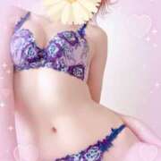 ヒメ日記 2025/07/24 00:29 投稿 ひびき 人妻の秘密船橋店