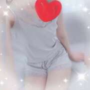 ヒメ日記 2025/07/25 09:49 投稿 ひびき 人妻の秘密船橋店