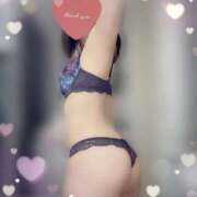 ヒメ日記 2025/07/27 13:09 投稿 ひびき 人妻の秘密船橋店