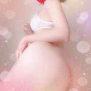 ヒメ日記 2025/07/31 11:59 投稿 ひびき 人妻の秘密船橋店