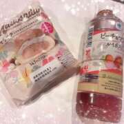 ヒメ日記 2025/07/31 16:29 投稿 ひびき 人妻の秘密船橋店