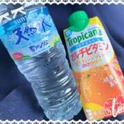 ヒメ日記 2025/08/05 23:39 投稿 ひびき 人妻の秘密船橋店