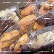 ヒメ日記 2025/08/08 19:29 投稿 ひびき 人妻の秘密船橋店