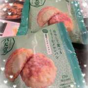 ヒメ日記 2025/08/16 23:29 投稿 ひびき 人妻の秘密船橋店