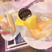 ヒメ日記 2025/08/22 23:29 投稿 ひびき 人妻の秘密船橋店