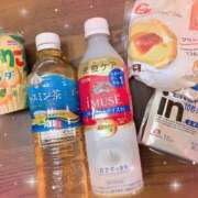 ヒメ日記 2025/08/31 16:09 投稿 ひびき 人妻の秘密船橋店