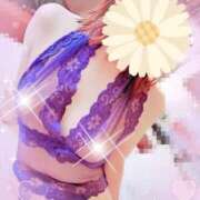 ヒメ日記 2025/09/12 22:59 投稿 ひびき 人妻の秘密船橋店