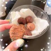 ヒメ日記 2025/09/24 13:09 投稿 ひびき 人妻の秘密船橋店