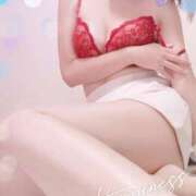 ヒメ日記 2025/10/09 23:51 投稿 ひびき 人妻の秘密船橋店